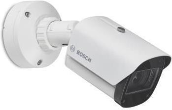 Bosch Bullet 4MP HDR X 10.5-47mm (NBE-7703-ALXT) von Bosch