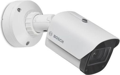 Bosch Bullet 4MP HDR X 4.4-10mm (NBE-7703-ALX) von Bosch