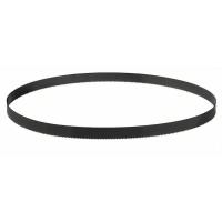 Bosch CB 2824 - Bandsägeblatt - für Metall, Kunststoff, nicht eisenhaltiges Metall - Länge: 733 mm (Packung mit 2) von Bosch
