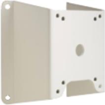 Bosch CORNER MOUNT PLATE VG4-A-9542 CORNER MOUNT PLATE VG4-A-9542 (F.01U.123.434) von Bosch