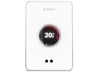 Bosch CT200 easycontrol Smart Control Bosch CT200 easycontrol Smart Control von ROBERT BOSCH