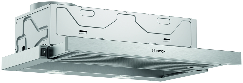 Bosch DFM064W54 Dunstabzugshaube von Bosch