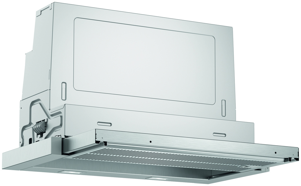 Bosch DFR067A52 Dunstabzugshaube Bosch DFR067A52 Dunstabzugshaube von Bosch