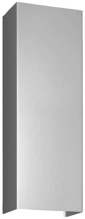 Bosch DHZ1234 Bosch DHZ1234 von Bosch