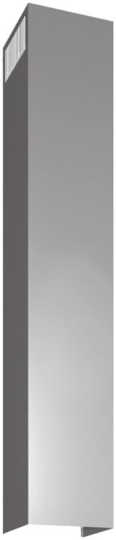 Bosch DHZ1235 Kaminverlängerung Bosch DHZ1235 Kaminverlängerung von Bosch