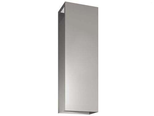 Bosch DHZ1246 Zubehör für Dunstabzüge, Kaminverlängerung 1100 mm, Made in Germany Bosch DHZ1246 Zubehör für Dunstabzüge, Kaminverlängerung 1100 mm, Made in Germany von Bosch