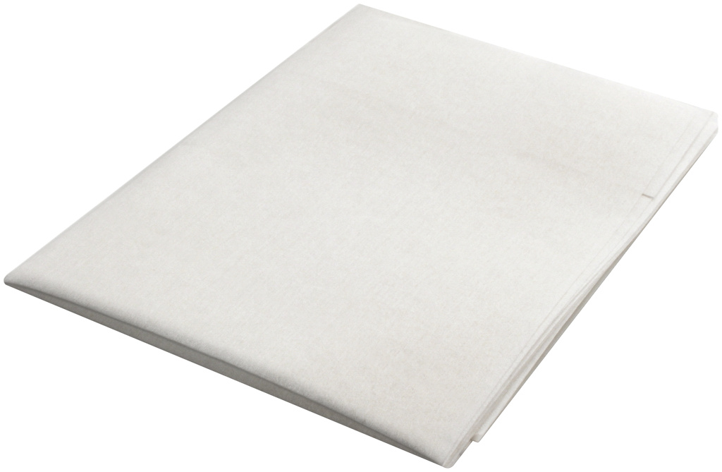 Bosch DHZ2140 Fettfilter für Dunstabzugshaube Bosch DHZ2140 Fettfilter für Dunstabzugshaube von Bosch