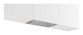 Bosch DLN56AC50 Lüfterbaustein Bosch DLN56AC50 Lüfterbaustein von Bosch