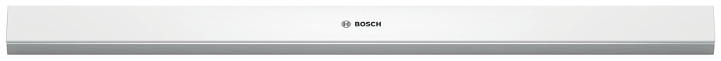 Bosch DSZ4682 Dunstabzugs-Griffleiste Bosch DSZ4682 Dunstabzugs-Griffleiste von Bosch