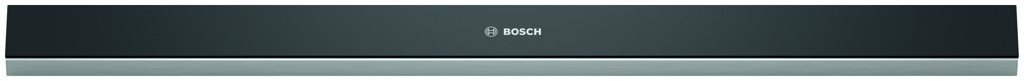 Bosch DSZ4686 Dunstabzugs-Griffleiste von Bosch