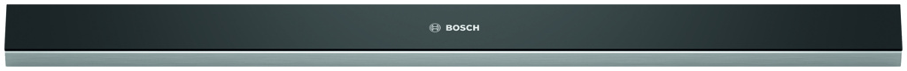 Bosch DSZ4686 Dunstabzugs-Griffleiste Bosch DSZ4686 Dunstabzugs-Griffleiste von Bosch