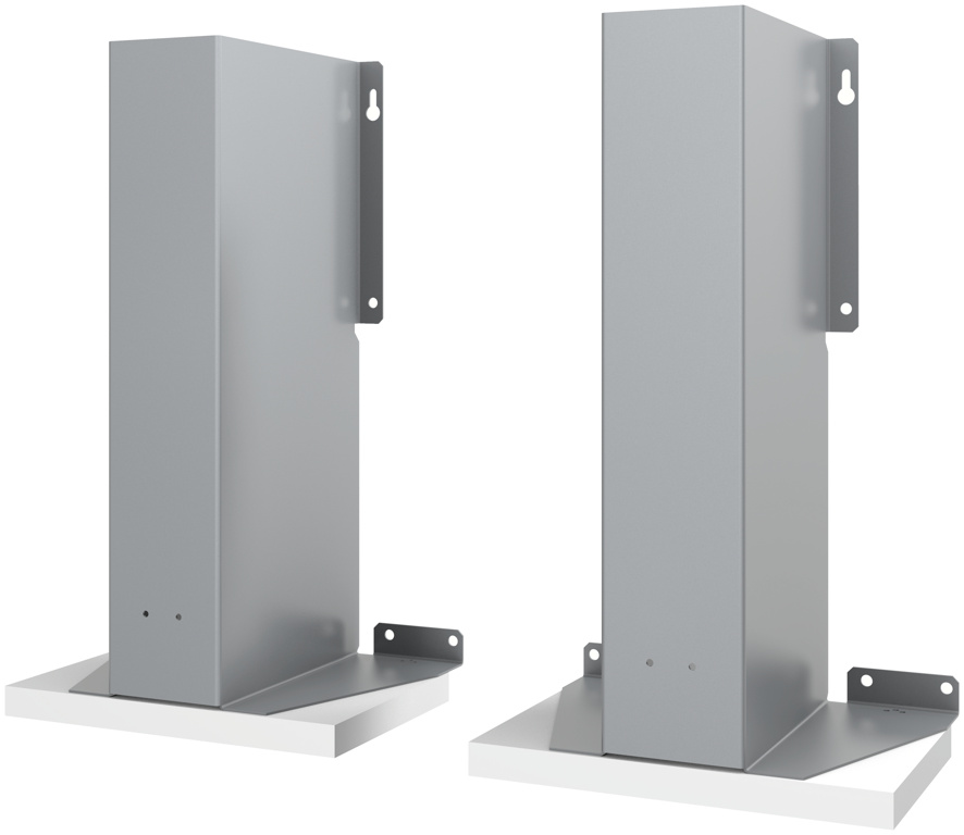 Bosch DSZ4920 Montagehilfe für Dunstabzugshaube Bosch DSZ4920 Montagehilfe für Dunstabzugshaube von Bosch
