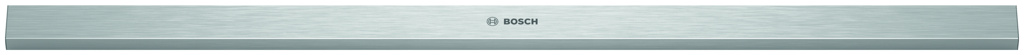 Bosch DSZ4985 Dunstabzugshauben-Griffleiste von Bosch