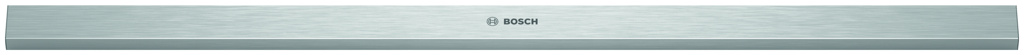 Bosch DSZ4985 Dunstabzugshauben-Griffleiste Bosch DSZ4985 Dunstabzugshauben-Griffleiste von Bosch