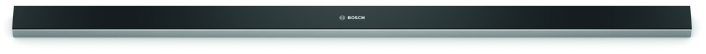 Bosch DSZ4986 Dunstabzugs-Griffleiste Bosch DSZ4986 Dunstabzugs-Griffleiste von Bosch
