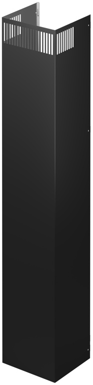 Bosch DWZ0BX6L1 Bosch DWZ0BX6L1 von Bosch