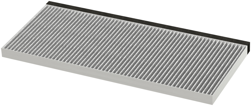 Bosch DWZ2IT1B4 Clean Air Standard Geruchsfilter Bosch DWZ2IT1B4 Clean Air Standard Geruchsfilter von Bosch