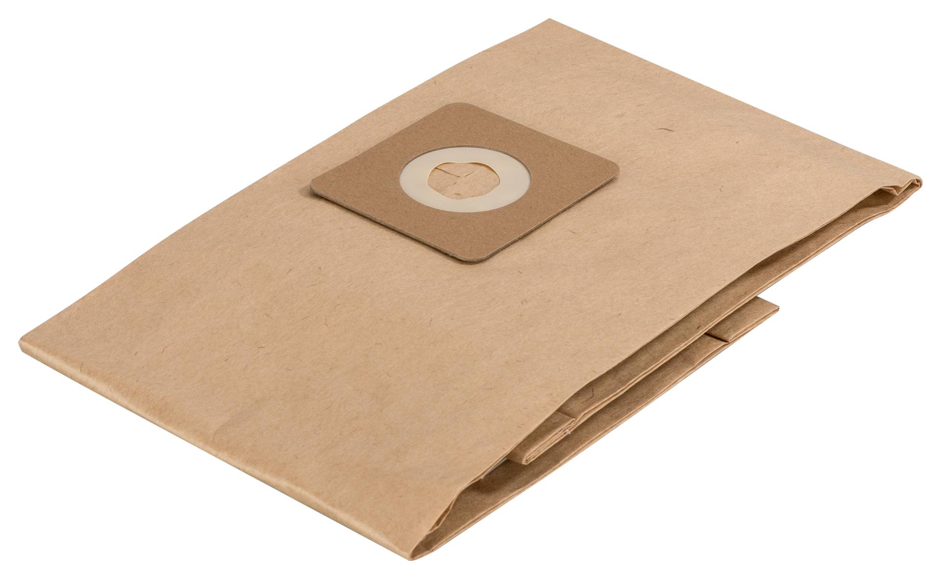 Bosch - Dust Bag In Paper (AdvancedVac 20) von Bosch - Do it yourself