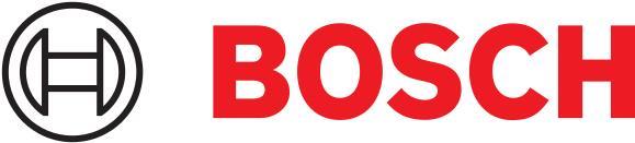 Bosch EasyMower - Rasenmäher - schnurlos - 18 V - 4 Ah - 32 cm - 7.5 kg Bosch EasyMower - Rasenmäher - schnurlos - 18 V - 4 Ah - 32 cm - 7.5 kg von Bosch