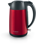 Bosch - Elektrischer Wasserkocher 1.7L Bosch - Elektrischer Wasserkocher 1.7L von Bosch