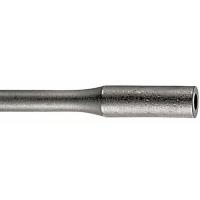 Bosch Erdnageleintreiber 13 mm 2608690004 Gesamtlänge 260 mm SDS-Max 1 St. (2608690004) von Bosch