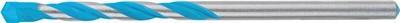 Bosch Expert CYL-9 MultiConstruction - Bohrer - für Beton, Kunststoff, Stahl, Weichholz, weiche Fliesen, Multimaterial - 10 Stücke - 8 mm - zylindrisch - Länge: 120 mm Bosch Expert CYL-9 MultiConstruction - Bohrer - für Beton, Kunststoff, Stahl, Weichholz, weiche Fliesen, Multimaterial - 10 Stücke - 8 mm - zylindrisch - Länge: 120 mm von Bosch