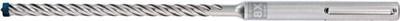 Bosch Expert SDS-max-8X - Bohrer - für Beton, Mauerwerk, Stahlbeton - 22 mm - SDS-max - Länge: 720 mm Bosch Expert SDS-max-8X - Bohrer - für Beton, Mauerwerk, Stahlbeton - 22 mm - SDS-max - Länge: 720 mm von Bosch