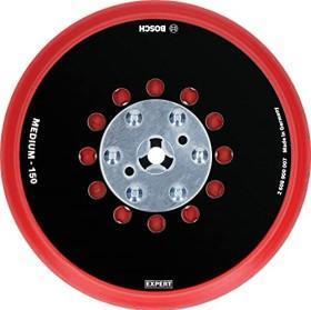 Bosch Expert - Stützteller - 150 mm von Bosch