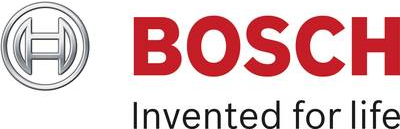 Bosch Expert for Wood - Kreissägeblatt - für Holz - 165 mm - 24 Zähne Bosch Expert for Wood - Kreissägeblatt - für Holz - 165 mm - 24 Zähne von Bosch