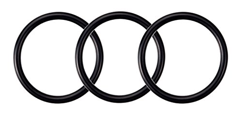 Bosch F016F04458 Dichtungsbeutel für Hochdruckreiniger AQT Bosch F016F04458 Dichtungsbeutel für Hochdruckreiniger AQT von Bosch