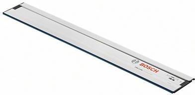 Bosch FSN 1100 - Führungsschiene - Breite: 1100 mm Bosch FSN 1100 - Führungsschiene - Breite: 1100 mm von Bosch