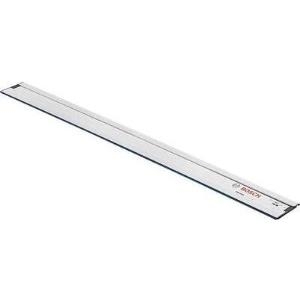 Bosch FSN 1600 Professional - Führungsschiene - Länge: 1600 mm Bosch FSN 1600 Professional - Führungsschiene - Länge: 1600 mm von Bosch