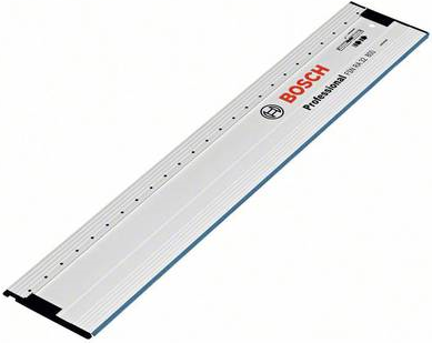 Bosch FSN RA 32 800 Professional - Führungsschiene - Länge: 800 mm - Breite: 142 mm von Bosch