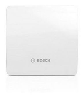 Bosch Fan 1500 DH 100 Badventilator Nachlauf Bosch Fan 1500 DH 100 Badventilator Nachlauf von Bosch