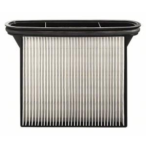 Bosch - Filter - für Staubsauger - für Bosch GAS 25 Professional Bosch - Filter - für Staubsauger - für Bosch GAS 25 Professional von Bosch