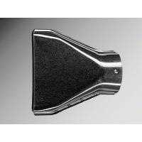 Bosch - Flachstrahldüse - 33.5 mm - Breite: 50 mm Bosch - Flachstrahldüse - 33.5 mm - Breite: 50 mm von Bosch