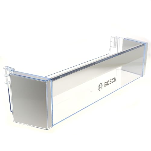 Bosch Flaschenhalter (259650-8276) Kühlschrank, Gefrierschrank 00743239 von Bosch