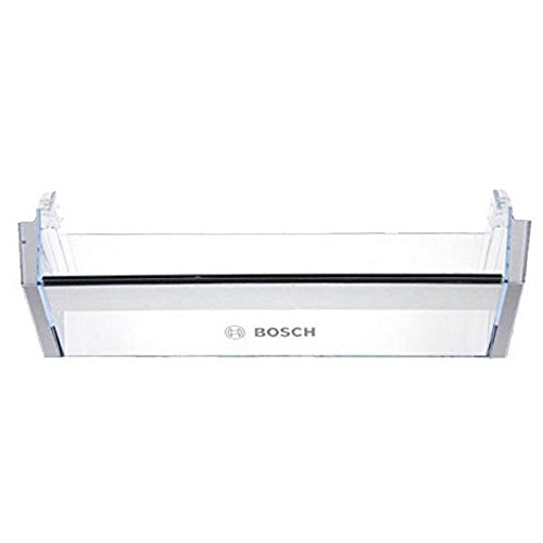 Bosch Flaschenhalter (259650-8276) Kühlschrank, Gefrierschrank 00743239 von Bosch