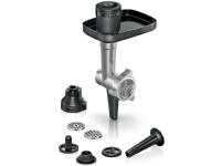 Bosch MUZ S6HA MUM Serie 6 von Bosch
