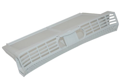 Bosch Fusensieb für Wäschetrockner Fluff Bosch Fusensieb für Wäschetrockner Fluff von Bosch