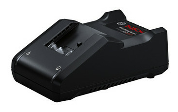 Bosch GAL 18V-40 Ladegerät(C) solo CLC von Bosch
