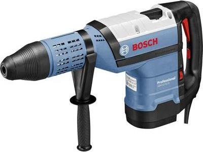 Bosch GBH 12-52 D Professional - Bohrhammer - 1700 W - SDS-max - 19 Joules von Bosch