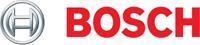 Bosch GBH 18V-45 C Professional - Bohrhammer - schnurlos - SDS-max - 12.5 Joules - ohne Batterie - 18 V von Bosch