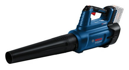 Bosch GBL 18V-750 Akku-Gebläse solo von Bosch
