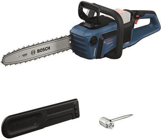 Bosch GKE 18V-40 (solo C) 06008D3000Akku Kettensäge (06008D3000) von Bosch