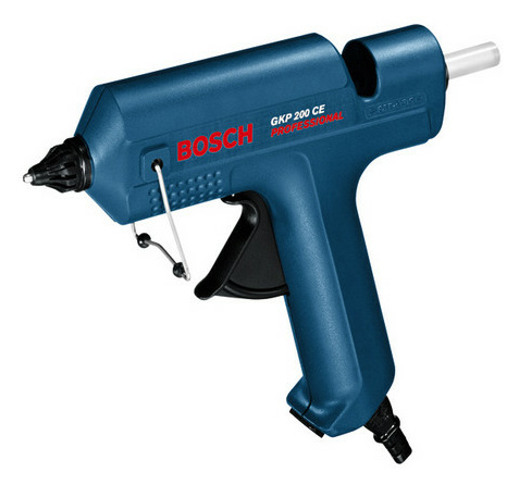 Bosch GKP 200 CE Klebepistole von Bosch