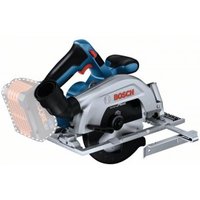 Bosch GKS 18V-57-2 Professional im Karton von Bosch