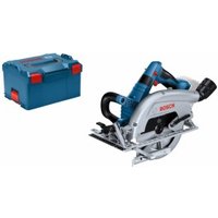 Bosch GKS 18V-70 L Professional in L-BOXX von Bosch