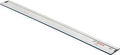 Bosch GKS 65 GCE + FSN 1400 Professioanl - Kreissäge - 1800 W - 190 mm (0615990M93) von Bosch