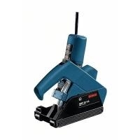 Bosch GNF 20 CA Professional - Wandstrehler - 900 W - 115 mm Bosch GNF 20 CA Professional - Wandstrehler - 900 W - 115 mm von Bosch